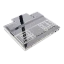 DS-PC-MPCXL_3QTR-Custom-Custom-1536x1536.webp