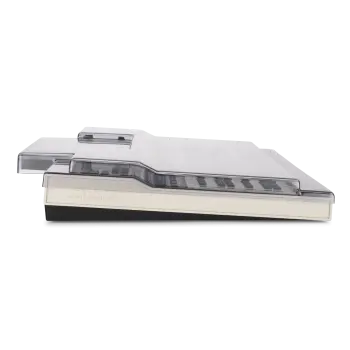 DS-PC-MPCXL_SIDE-Custom-Custom-350x350.webp