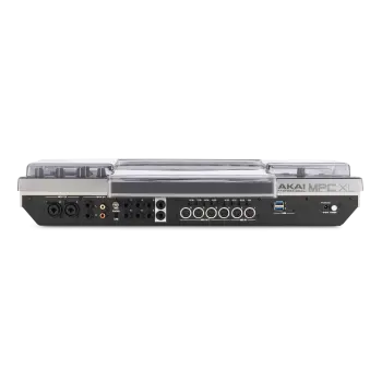 DS-PC-MPCXL_BACK-Custom-Custom-350x350.webp