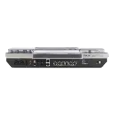 DS-PC-MPCXL_BACK-Custom-Custom-350x350.webp