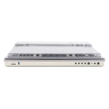 DS-PC-MPCXL_FRONT-Custom-Custom-350x350.webp