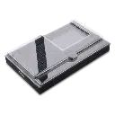 DS-PC-MPCLIVE3_3QTR-Custom-Custom-500x500.webp
