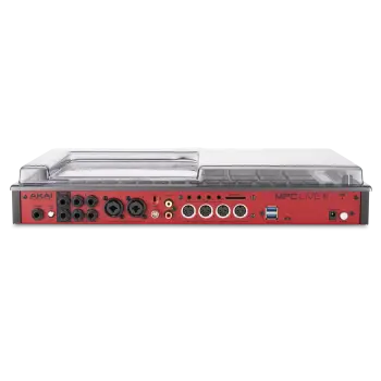 DS-PC-MPCLIVE_BACK-Custom-Custom-350x350.webp