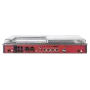 DS-PC-MPCLIVE_BACK-Custom-Custom-350x350.webp