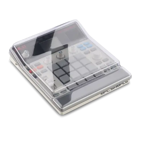 DS-PC-MPCSAMPLE_3QTR-Custom-Custom-500x500.webp