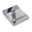 DS-PC-MPCSAMPLE_3QTR-Custom-Custom-500x500.webp