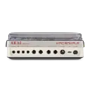 DS-PC-MPCSAMPLE_BACK-Custom-Custom-350x350.webp