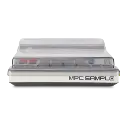 DS-PC-MPCSAMPLE_FRONT-Custom-Custom-350x350.webp