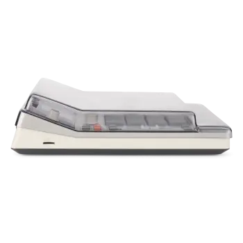 DS-PC-MPCSAMPLE_SIDE-Custom-Custom-350x350.webp