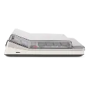 DS-PC-MPCSAMPLE_SIDE-Custom-Custom-350x350.webp