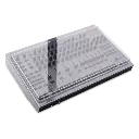 DS-PC-TR1000_3QTR-Custom-Custom-500x500.webp