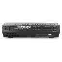 DS-PC-TR1000_BACK-Custom-Custom-350x350.webp