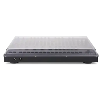 DS-PC-TR1000_FRONT-Custom-Custom-350x350.webp