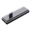 DS-PC-ROTOCONTROL_3QTR-Custom-Custom-500x500.webp