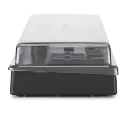 DS-PC-ROTOCONTROL_SIDE-Custom-Custom-350x350.webp