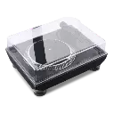 DS-PC-RP7_3QTR-Custom-Custom-500x500.webp