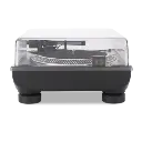 DS-PC-RP7_SIDE-Custom-Custom-350x350.webp