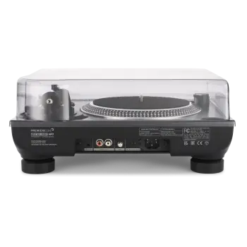DS-PC-RP7_BACK-Custom-Custom-350x350.webp