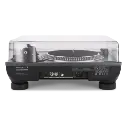 DS-PC-RP7_BACK-Custom-Custom-350x350.webp