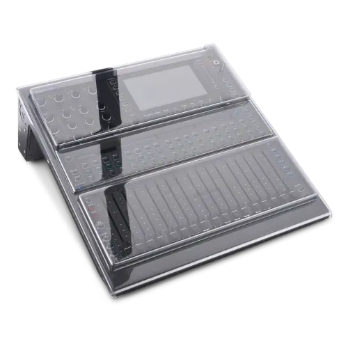DS-PC-QU5D_3QTR-Custom-Custom-500x500.webp