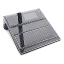 DS-PC-QU5D_3QTR-Custom-Custom-500x500.webp