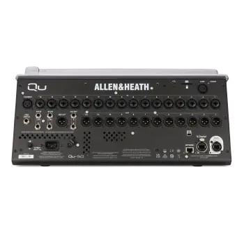 DS-PC-QU5D_BACK-Custom-Custom-350x350.webp