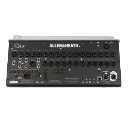 DS-PC-QU5D_BACK-Custom-Custom-350x350.webp