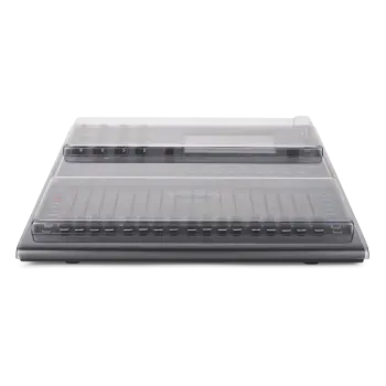 DS-PC-QU5D_FRONT-Custom-Custom-350x350.webp
