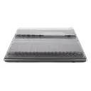 DS-PC-QU5D_FRONT-Custom-Custom-350x350.webp