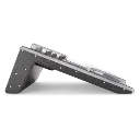DS-PC-QU5D_SIDE-Custom-Custom-350x350.webp