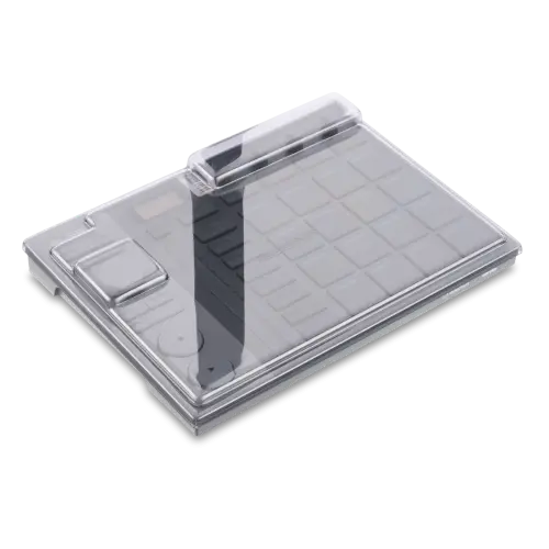 DS-PC-SLAB_3QTR-Custom-Custom-500x500.webp