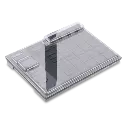 DS-PC-SLAB_3QTR-Custom-Custom-500x500.webp