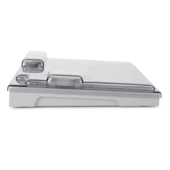 DS-PC-SLAB_SIDE-Custom-Custom-350x350.webp