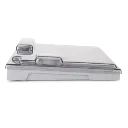 DS-PC-SLAB_SIDE-Custom-Custom-350x350.webp