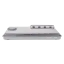 DS-PC-SLAB_FRONT-Custom-Custom-350x350.webp