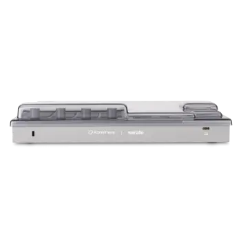 DS-PC-SLAB_BACK-Custom-Custom-350x350.webp