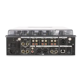 DS-PC-DJMV5_BACK-Custom-Custom-350x350.webp