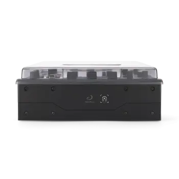 DS-PC-DJMV5_FRONT-Custom-Custom-350x350.webp