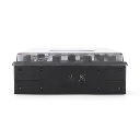 DS-PC-DJMV5_FRONT-Custom-Custom-350x350.webp