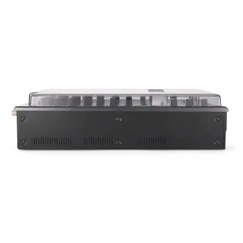 DS-PC-DJMV5_SIDE-Custom-Custom-350x350.webp