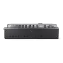 DS-PC-DJMV5_SIDE-Custom-Custom-350x350.webp