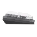 DS-PC-MESSENGER_SIDE-Custom-Custom-350x350.webp