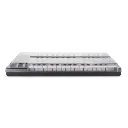 DS-PC-MESSENGER_FRONT-Custom-Custom-350x350.webp