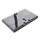 DSLE-PC-MX2_3QTR-Custom-Custom-500x500.webp