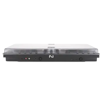 DS-PC-MX2_BACK-Custom-Custom-350x350.webp