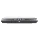 DS-PC-MX2_BACK-Custom-Custom-350x350.webp
