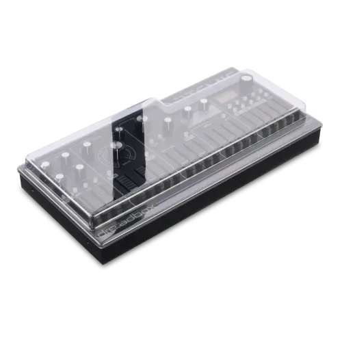 DS-PC-ARTEMIS_3QTR-Custom-Custom-500x500.webp