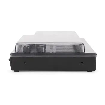 DS-PC-ARTEMIS_SIDE-Custom-Custom-350x350.webp