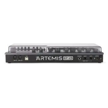 DS-PC-ARTEMIS_BACK-Custom-Custom-350x350.webp