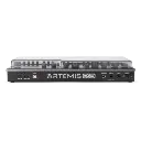 DS-PC-ARTEMIS_BACK-Custom-Custom-350x350.webp